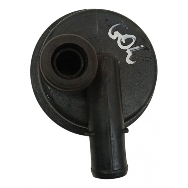 Valvula Antichama Motor Volkswagen Gol Saveiro 1.8 1997 1998 Valvula Antichama Motor Volkswagen Gol Saveiro 1.8 1997 1998