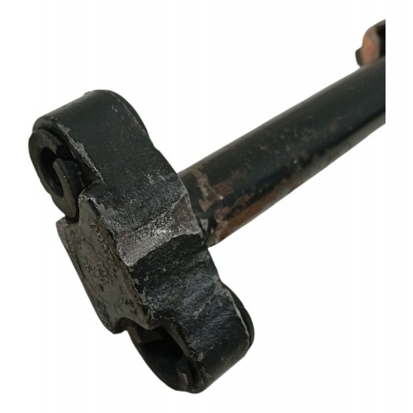 Ponta Coluna Direção Mecanica Volkswagen Gol 1.8 1997 1998 Ponta Coluna Direção Mecanica Volkswagen Gol 1.8 1997 1998