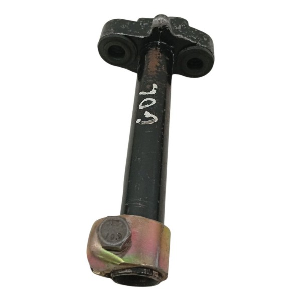 Ponta Coluna Direção Mecanica Volkswagen Gol 1.8 1997 1998 Ponta Coluna Direção Mecanica Volkswagen Gol 1.8 1997 1998