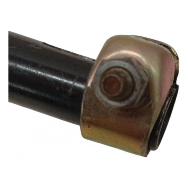 Ponta Coluna Direção Mecanica Volkswagen Gol 1.8 1997 1998 Ponta Coluna Direção Mecanica Volkswagen Gol 1.8 1997 1998