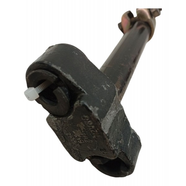 Ponta Coluna Direção Mecanica Volkswagen Gol 1.8 1997 1998 Ponta Coluna Direção Mecanica Volkswagen Gol 1.8 1997 1998