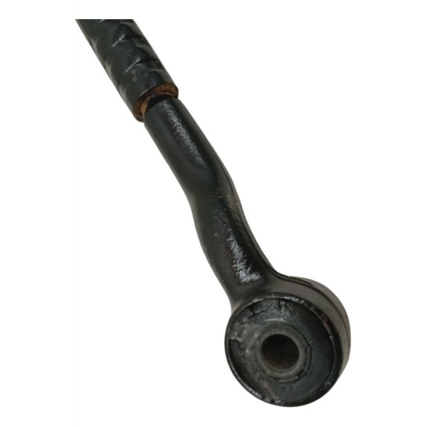 Braço Axial Direito Caixa Direção Volkswagen Gol 1.8 1997 Braço Axial Direito Caixa Direção Volkswagen Gol 1.8 1997