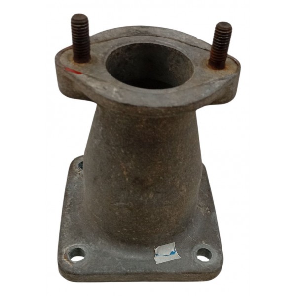 Suporte Base Servo Freio Volkswagen Gol 1.8 1997 1998 1999 Suporte Base Servo Freio Volkswagen Gol 1.8 1997 1998 1999