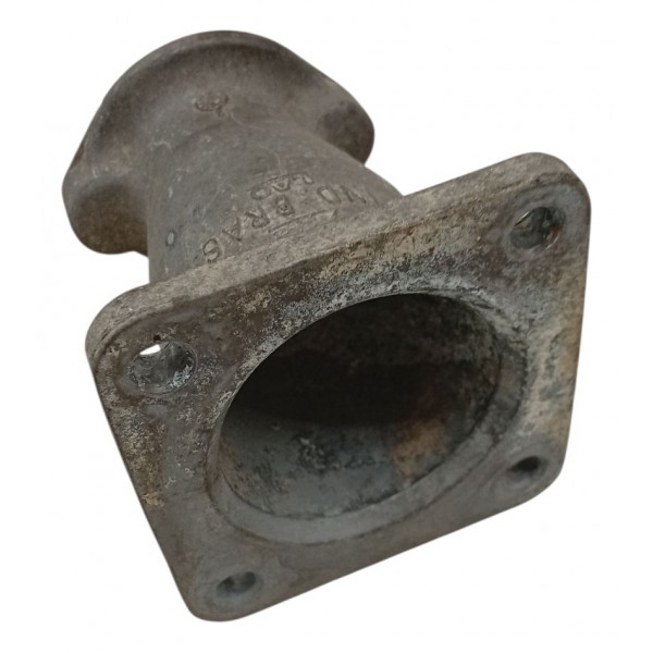 Suporte Base Servo Freio Volkswagen Gol 1.8 1997 1998 1999 Suporte Base Servo Freio Volkswagen Gol 1.8 1997 1998 1999