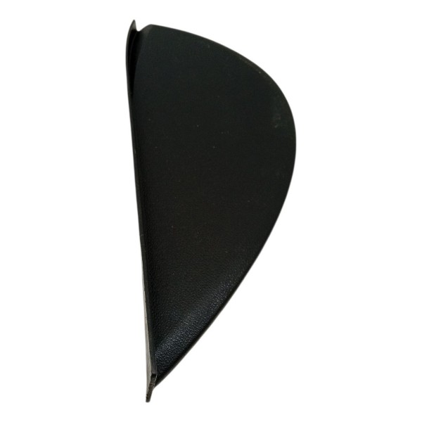 Acabamento Esquerdo Painel Renault Fluence 2012 2013 2014