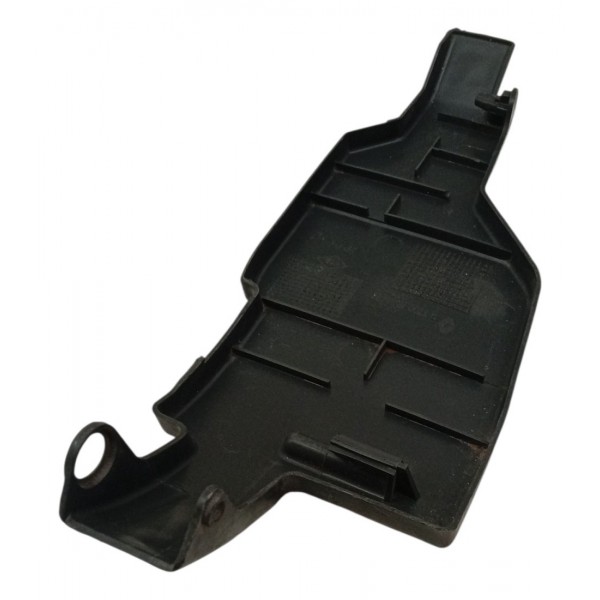 Tampa Caixa Cambio Renault Clio Autentique 1.0 2014 2015 Tampa Caixa Cambio Renault Clio Autentique 1.0 2014 2015