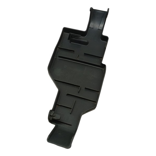 Tampa Caixa Cambio Renault Clio Autentique 1.0 2014 2015