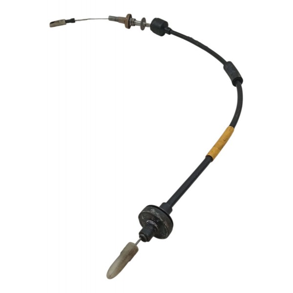 Cabo Embreagem Volkswagen Gol 1.8 1996 1997 1998 1999 Cabo Embreagem Volkswagen Gol 1.8 1996 1997 1998 1999