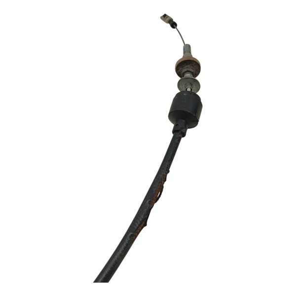 Cabo Embreagem Volkswagen Gol 1.8 1996 1997 1998 1999 Cabo Embreagem Volkswagen Gol 1.8 1996 1997 1998 1999