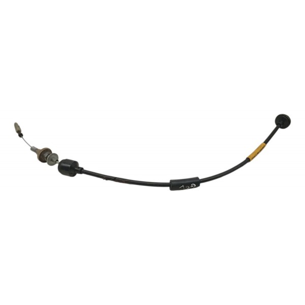 Cabo Embreagem Volkswagen Gol 1.8 1996 1997 1998 1999 Cabo Embreagem Volkswagen Gol 1.8 1996 1997 1998 1999