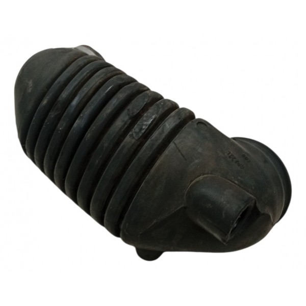 Mangueira Filtro Ar Volkswagen Gol 1.8 G3 1999 Mangueira Filtro Ar Volkswagen Gol 1.8 G3 1999