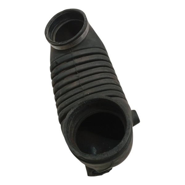 Mangueira Filtro Ar Volkswagen Gol 1.8 G3 1999 Mangueira Filtro Ar Volkswagen Gol 1.8 G3 1999