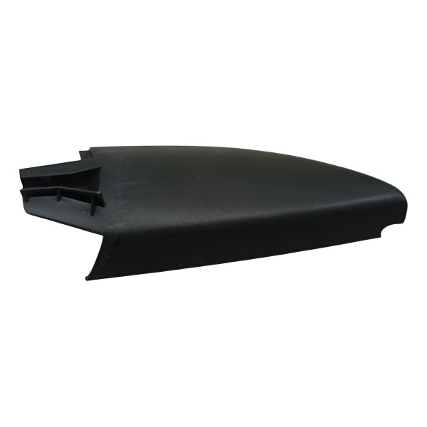 Moldura Interna Retrovisor Direito Volkswagen Polo 2010 Moldura Interna Retrovisor Direito Volkswagen Polo 2010