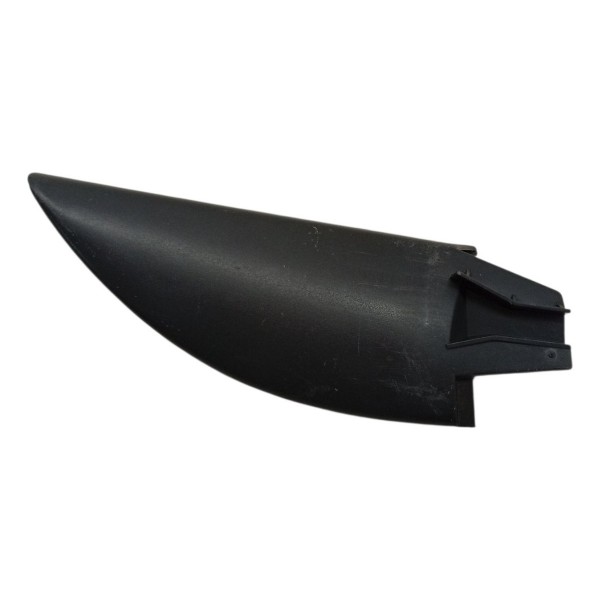 Moldura Interna Retrovisor Direito Volkswagen Polo 2010 Moldura Interna Retrovisor Direito Volkswagen Polo 2010