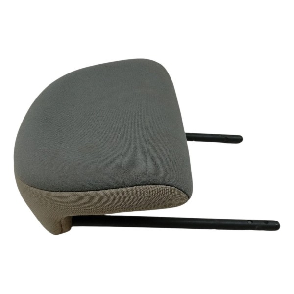 Encosto Banco Traseiro Chery Cielo Sedan 1.6 2011 2012 2013 Encosto Banco Traseiro Chery Cielo Sedan 1.6 2011 2012 2013