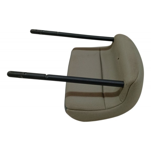 Encosto Banco Traseiro Chery Cielo Sedan 1.6 2011 2012 2013 Encosto Banco Traseiro Chery Cielo Sedan 1.6 2011 2012 2013