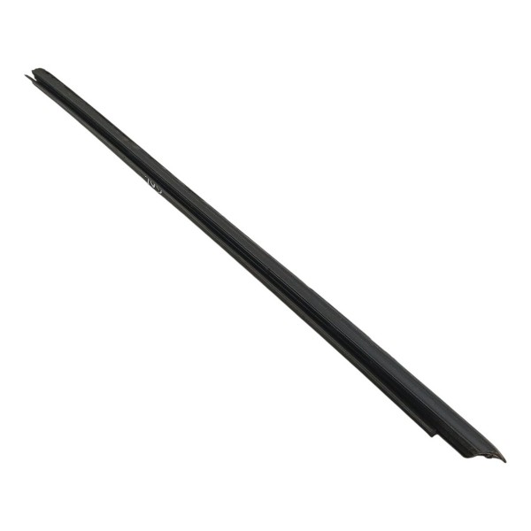 Pestana Interna Dianteira Esquerda Volkswagen Gol 1.8 1997