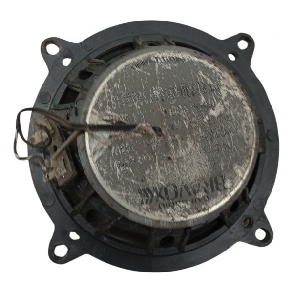 Auto Falante Porta Volkswagen Gol 1.8 1997 1998 1999 Auto Falante Porta Volkswagen Gol 1.8 1997 1998 1999