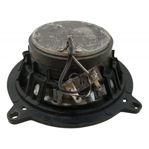 Auto Falante Porta Volkswagen Gol 1.8 1997 1998 1999 Auto Falante Porta Volkswagen Gol 1.8 1997 1998 1999