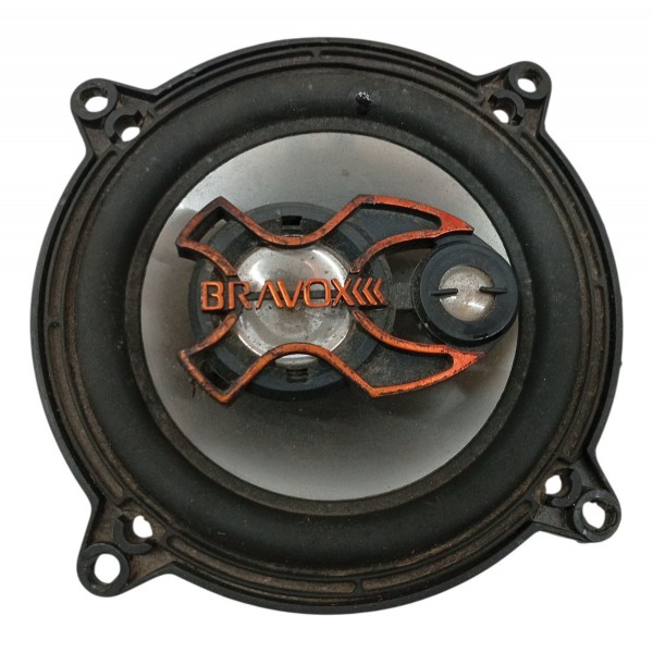 Auto Falante Porta Volkswagen Gol 1.8 1997 1998 1999 Auto Falante Porta Volkswagen Gol 1.8 1997 1998 1999