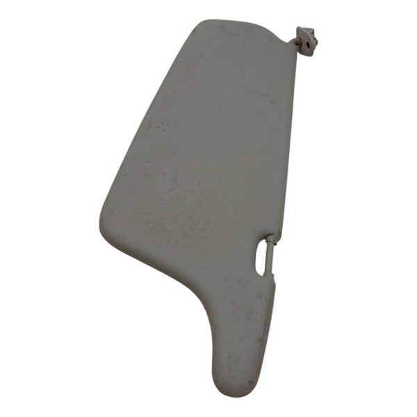 Quebra Sol Esquerdo Volkswagen Gol 1.8 Cl 1996 1997 1998