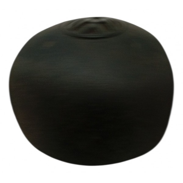 Moldura Volante Tampa Buzina Volkswagen Gol 1.8 1997 1998 Moldura Volante Tampa Buzina Volkswagen Gol 1.8 1997 1998