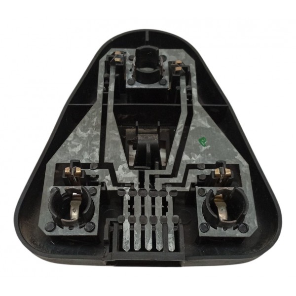 Circuito Soquete Cone Traseiro Volkswagen Gol 1.8 1997 1998 Circuito Soquete Cone Traseiro Volkswagen Gol 1.8 1997 1998