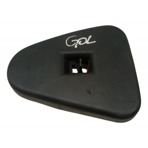 Circuito Soquete Cone Traseiro Volkswagen Gol 1.8 1997 1998 Circuito Soquete Cone Traseiro Volkswagen Gol 1.8 1997 1998