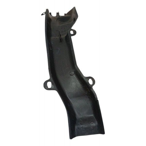 Cobertura Mangueiras Tanque Volkswagen Gol Parati G2 G3 G4 Cobertura Mangueiras Tanque Volkswagen Gol Parati G2 G3 G4