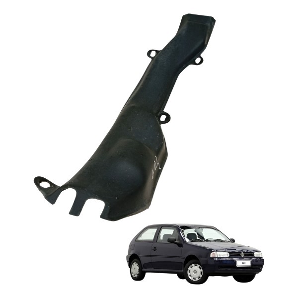 Cobertura Mangueiras Tanque Volkswagen Gol Parati G2 G3 G4 Cobertura Mangueiras Tanque Volkswagen Gol Parati G2 G3 G4