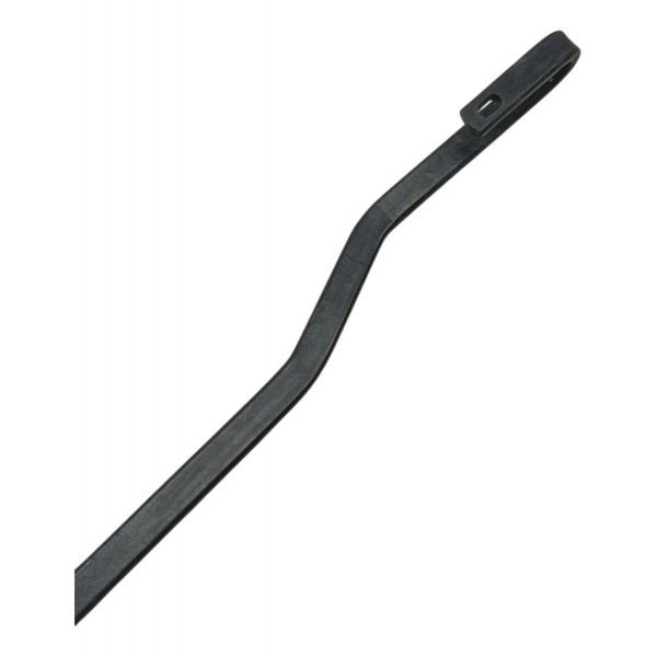 Haste Limpador Parabrisa Esquerdo Volkswagen Gol 1997 1998 Haste Limpador Parabrisa Esquerdo Volkswagen Gol 1997 1998