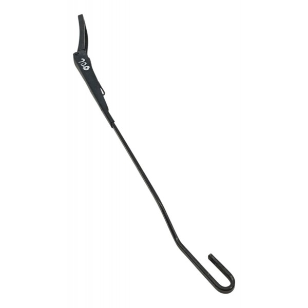 Haste Limpador Parabrisa Esquerdo Volkswagen Gol 1997 1998 Haste Limpador Parabrisa Esquerdo Volkswagen Gol 1997 1998