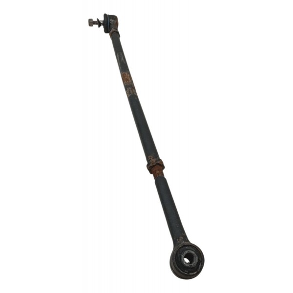 Braço Axial Esquerdo Caixa Direção Volkswagen Gol 1.8 1997 Braço Axial Esquerdo Caixa Direção Volkswagen Gol 1.8 1997