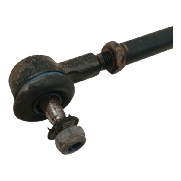Braço Axial Esquerdo Caixa Direção Volkswagen Gol 1.8 1997 Braço Axial Esquerdo Caixa Direção Volkswagen Gol 1.8 1997