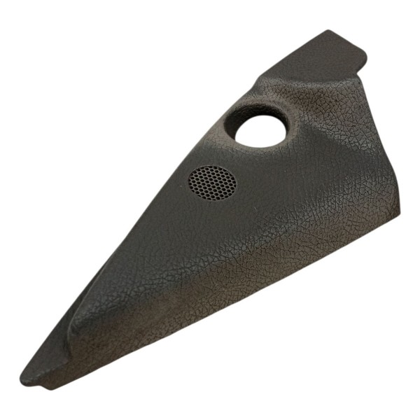 Moldura Interna Retovisor Direito Peugeot 206 2004 2005 Moldura Interna Retovisor Direito Peugeot 206 2004 2005