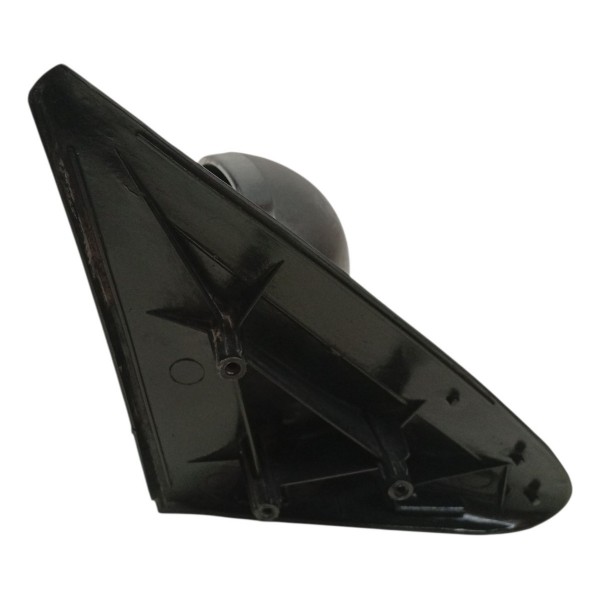 Retrovisor Esquerod Volkswagen Gol 1.8 Cl 1997 1998 Detalhe Retrovisor Esquerod Volkswagen Gol 1.8 Cl 1997 1998 Detalhe