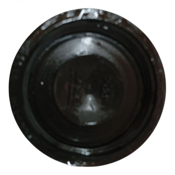 Tampa Reservatório Fluido Freio Volkswagen Voyage 1.6 2015