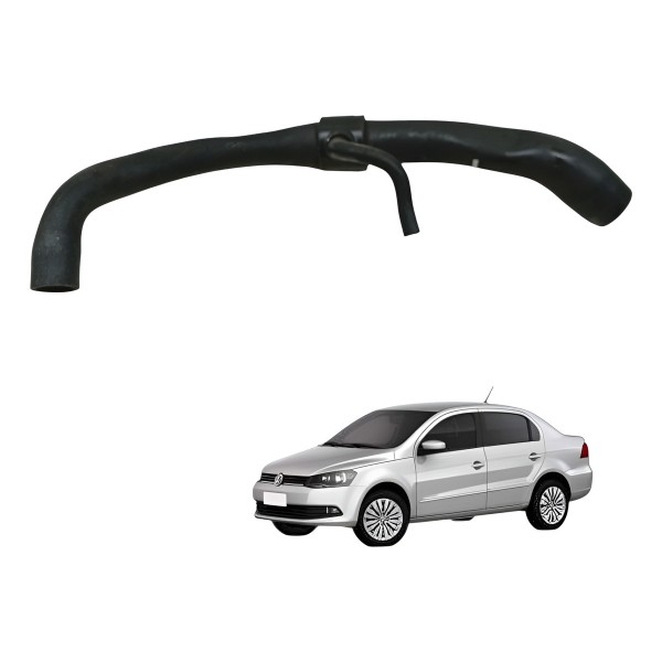 Mangueira Respiro Motor Volkswagen Voyage G6 2015 2016 Mangueira Respiro Motor Volkswagen Voyage G6 2015 2016