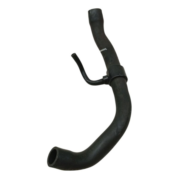 Mangueira Respiro Motor Volkswagen Voyage G6 2015 2016