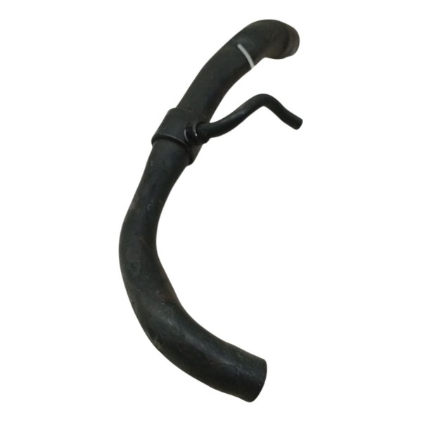 Mangueira Respiro Motor Volkswagen Voyage G6 2015 2016