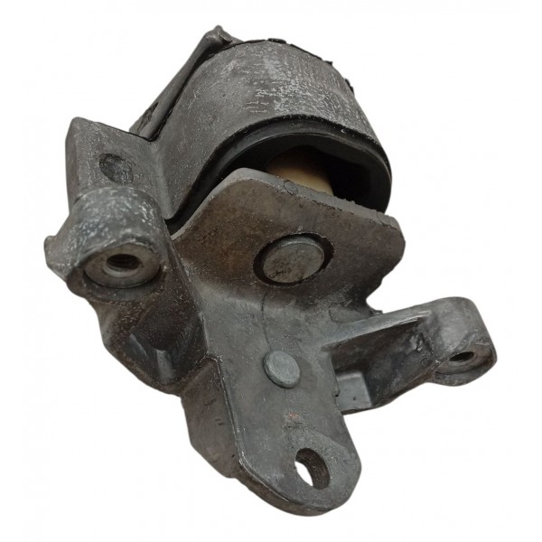 Suporte Coxim Motor Volkswagen Voyage Gol G5 G6 2015 Suporte Coxim Motor Volkswagen Voyage Gol G5 G6 2015