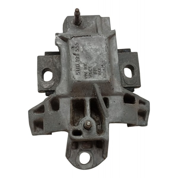 Suporte Coxim Motor Volkswagen Voyage Gol G5 G6 2015 Suporte Coxim Motor Volkswagen Voyage Gol G5 G6 2015