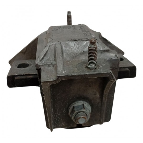 Suporte Coxim Motor Volkswagen Voyage Gol G5 G6 2015 Suporte Coxim Motor Volkswagen Voyage Gol G5 G6 2015