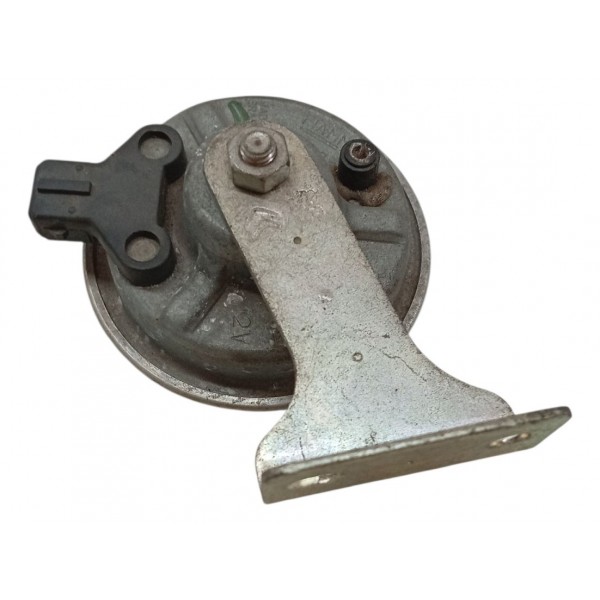 Buzina Panelinha Citroen C3 1.6 Tendance 2014 2015 2016 2017