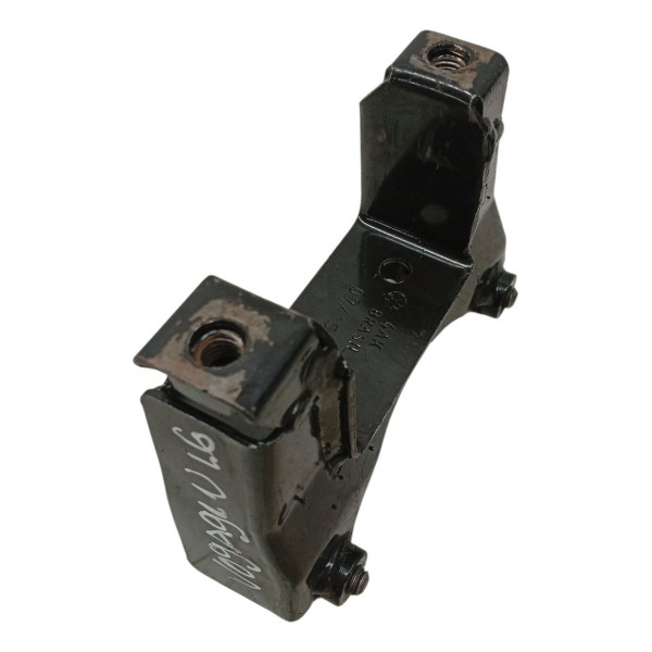 Suporte Coxim Cambio Esquerdo Volkswagen Voyage 1.6 2015 Suporte Coxim Cambio Esquerdo Volkswagen Voyage 1.6 2015