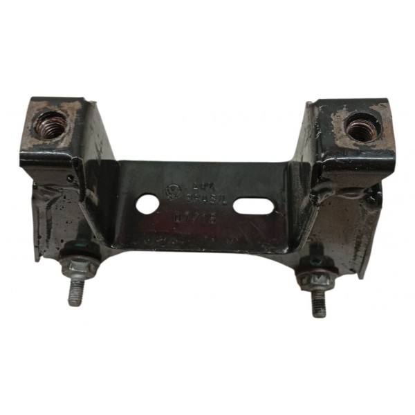 Suporte Coxim Cambio Esquerdo Volkswagen Voyage 1.6 2015 Suporte Coxim Cambio Esquerdo Volkswagen Voyage 1.6 2015