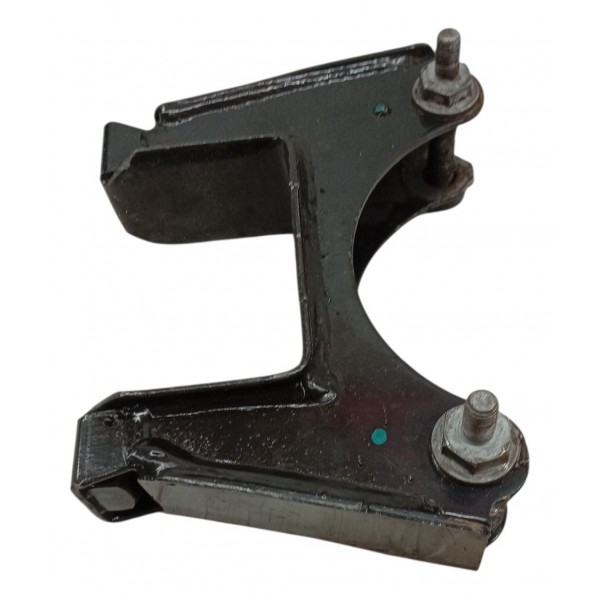 Suporte Coxim Cambio Esquerdo Volkswagen Voyage 1.6 2015 Suporte Coxim Cambio Esquerdo Volkswagen Voyage 1.6 2015