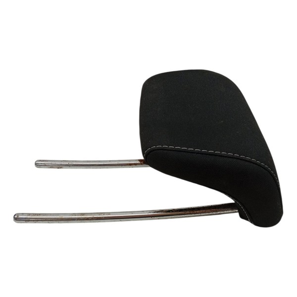 Encosto Apoio Cabeça Banco Traseiro Central Ford Ka 2008 Encosto Apoio Cabeça Banco Traseiro Central Ford Ka 2008