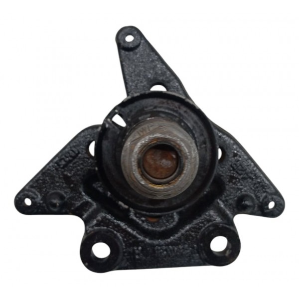 Ponta Eixo Traseiro Renault Fluence 2.0 2011 2012