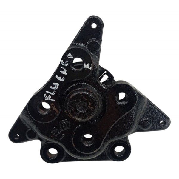 Ponta Eixo Traseiro Renault Fluence 2.0 2011 2012